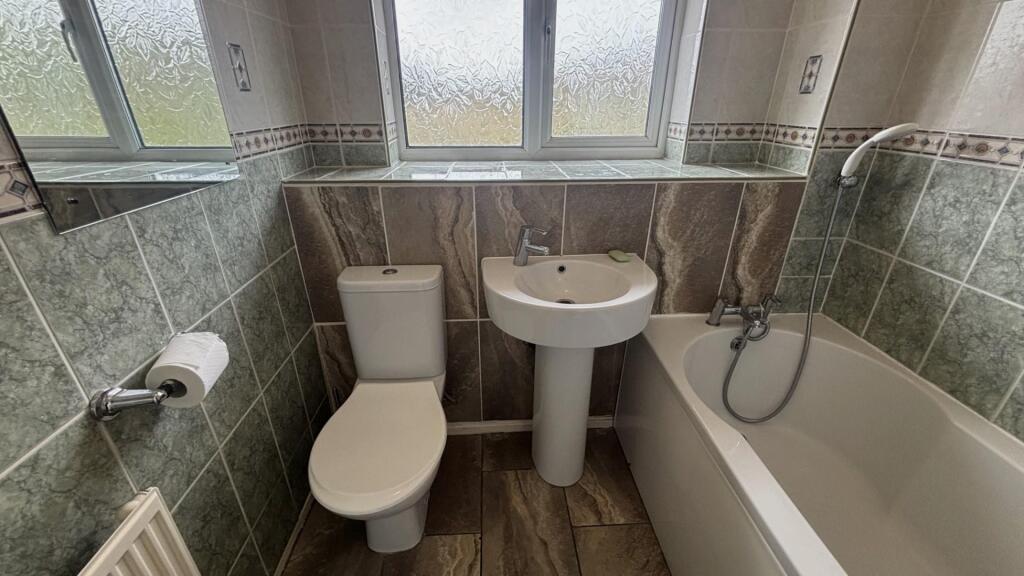 Additional image 7 of Macdonald Close, Tividale, Oldbury