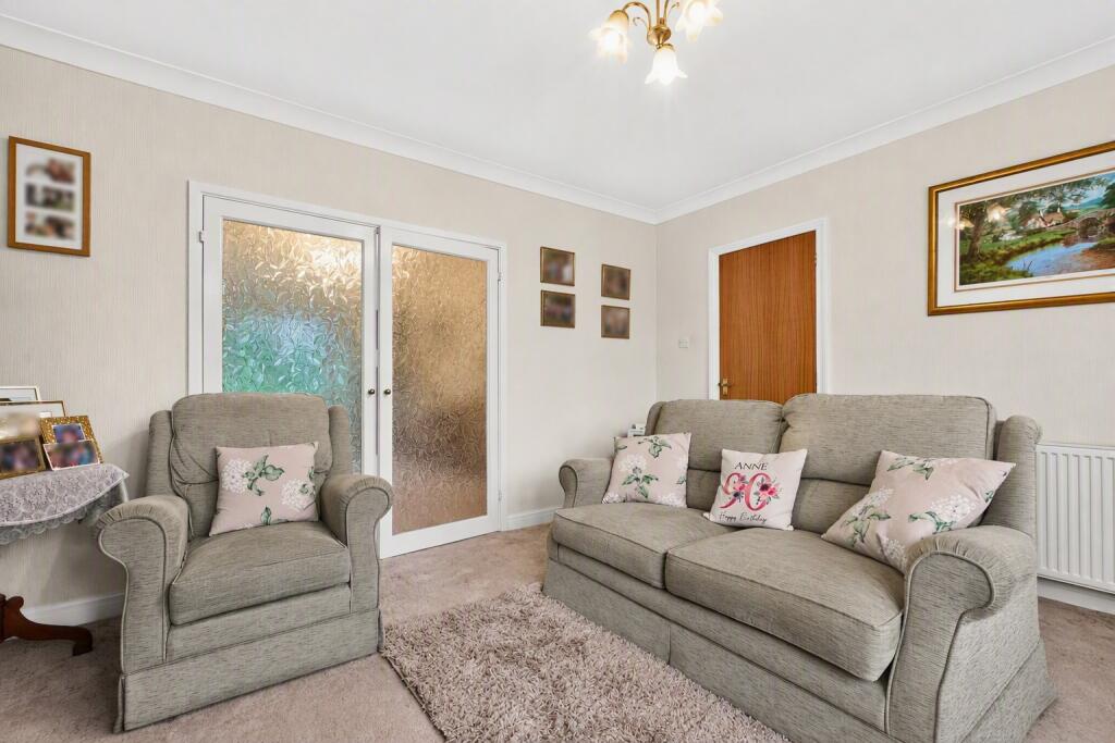 House in St Albans - View 5