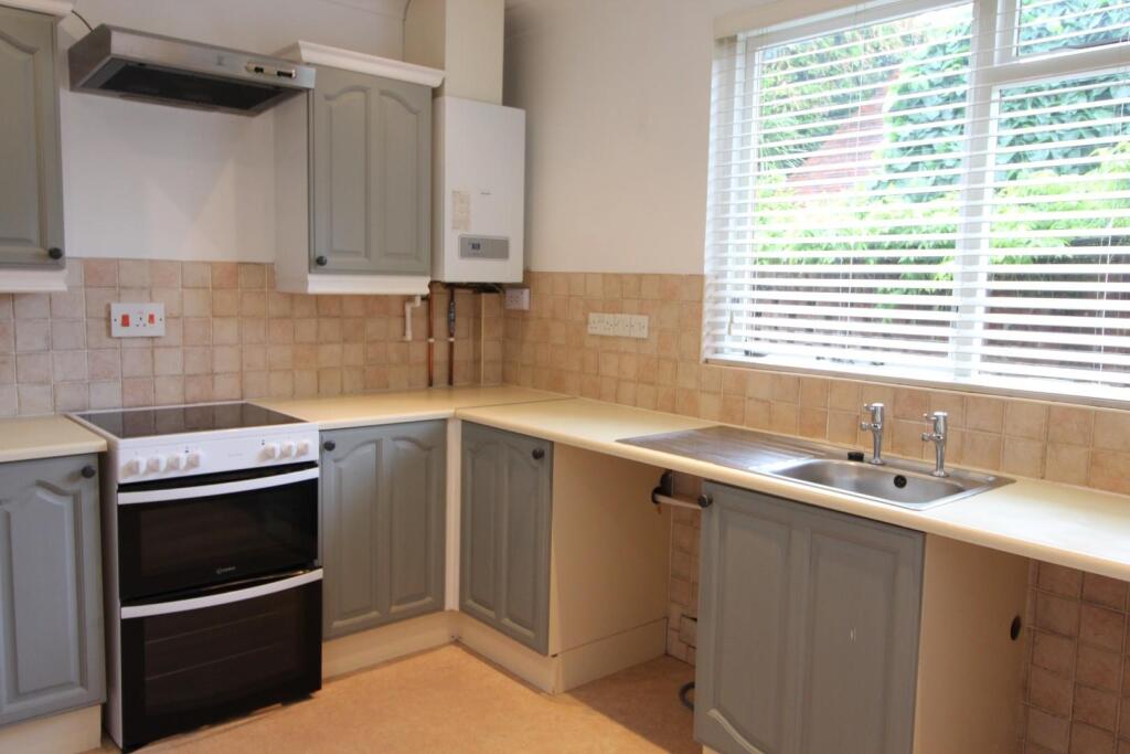 House in Bournemouth - View 4