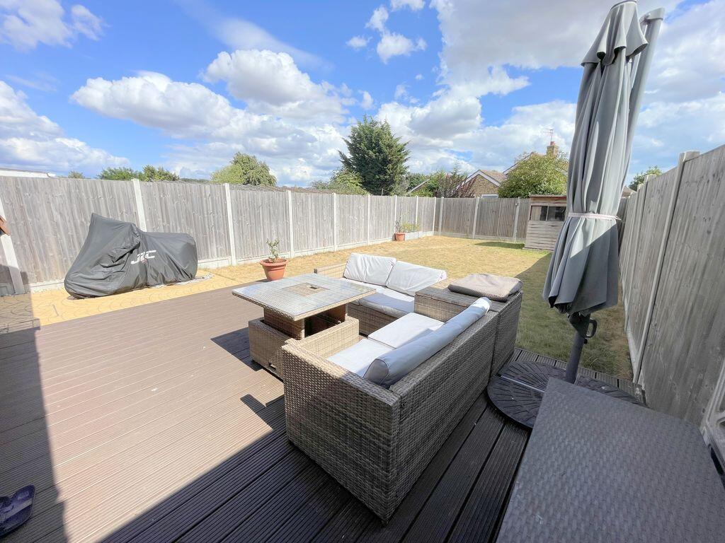 House in Colchester - View 2