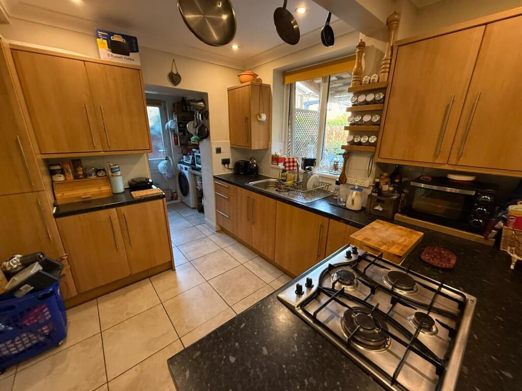 House in Darlington - View 4