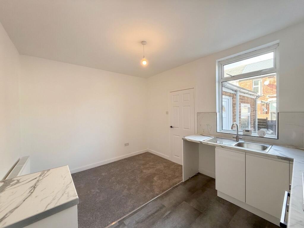 House in Gateshead, North East - View 5