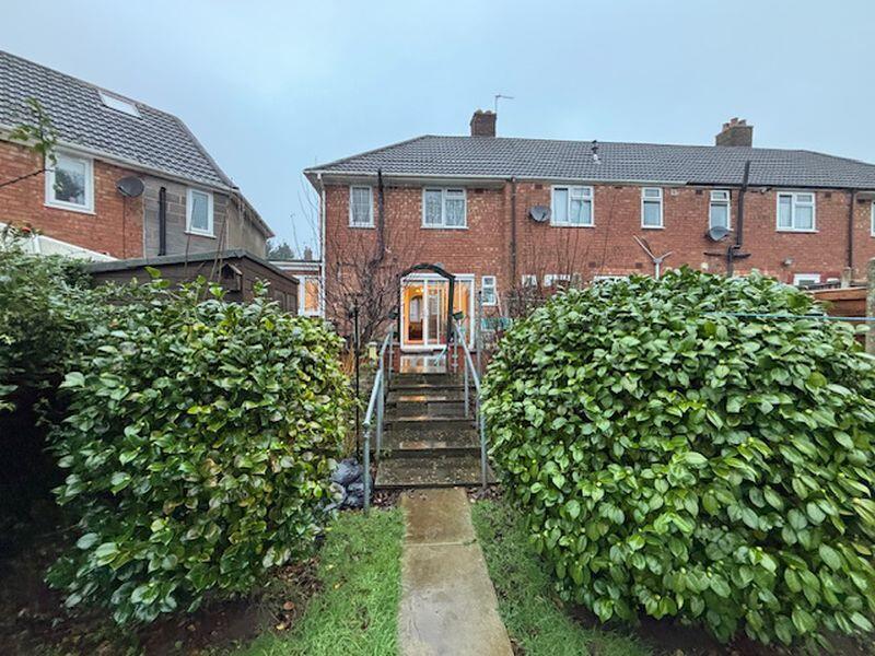 Additional image 13 of Brompton Road, Grea Barr, Birmingham B44 9PJ