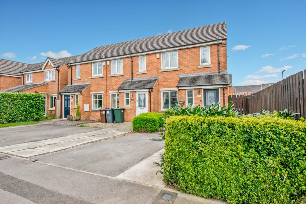 Additional image 25 of Reevy Road, Wibsey, Bradford, BD6