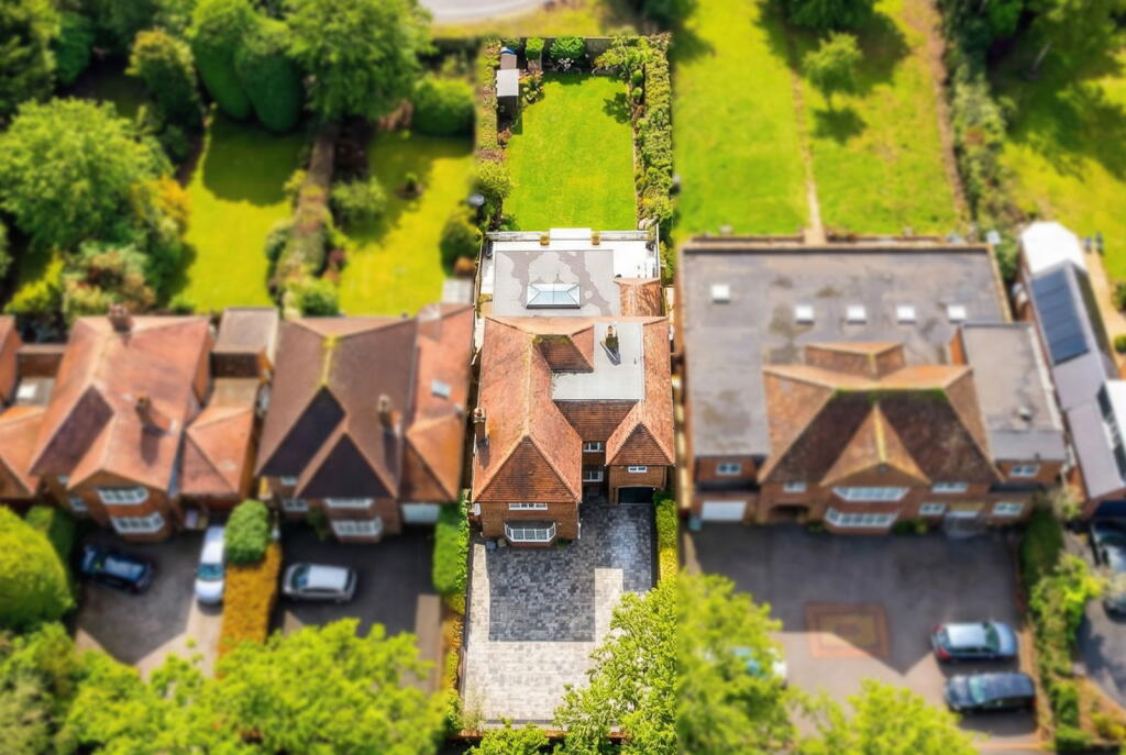 Additional image 2 of Widney Lane, Solihull