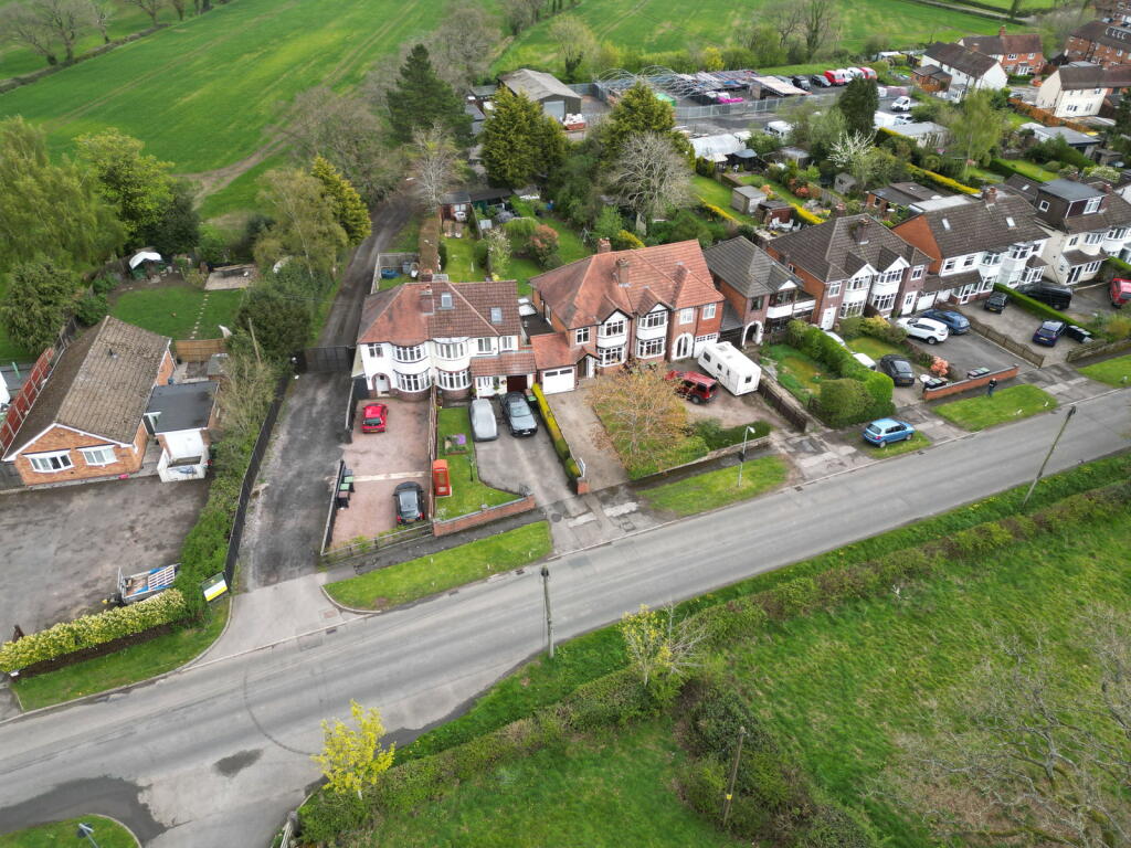 Additional image 27 of Middle Lane, Kings Norton, B38 0DY