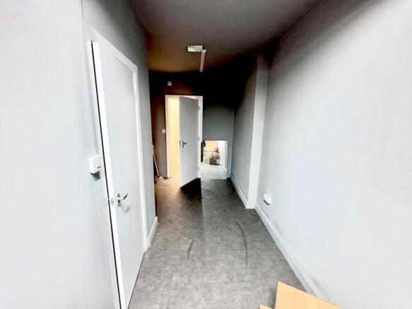 77 Abbey Road (20).jpg
