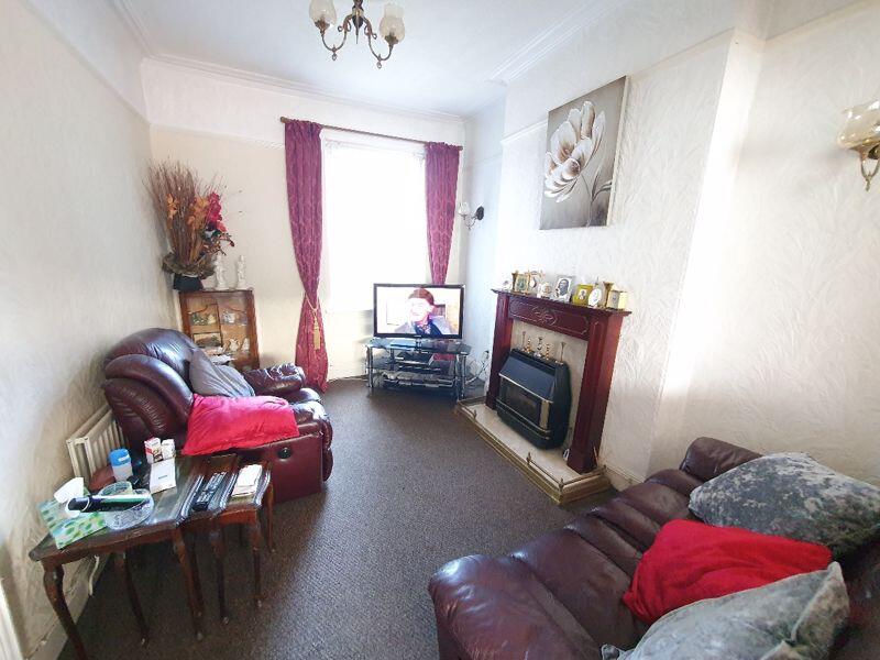 Additional image 6 of Wheelwright Road, Erdington, Birmingham, B24 8PD