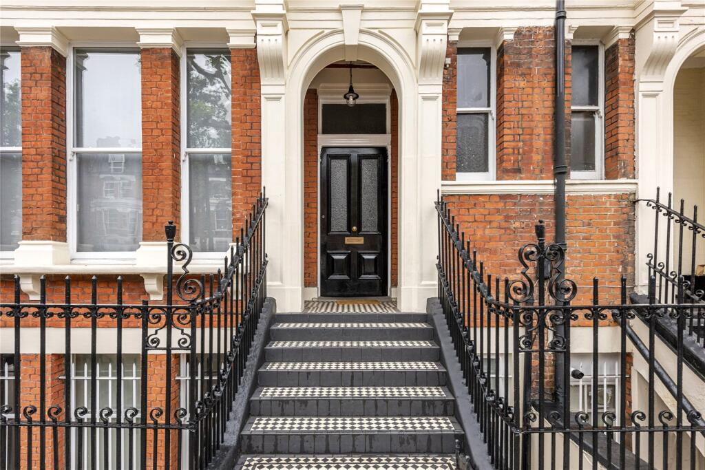 Property photo 11