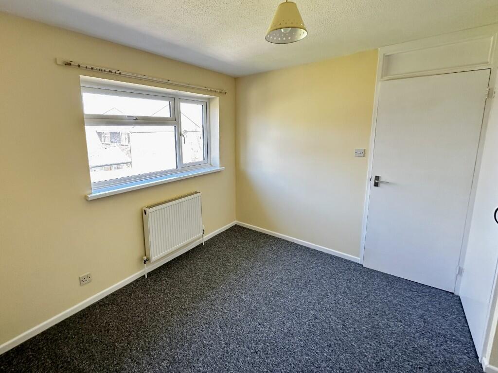 Additional image 10 of Mountsfield, Frome, Somerset, BA11