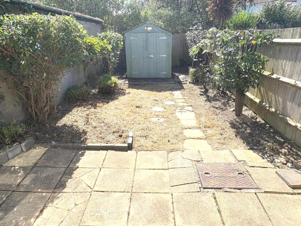 Property photo 11
