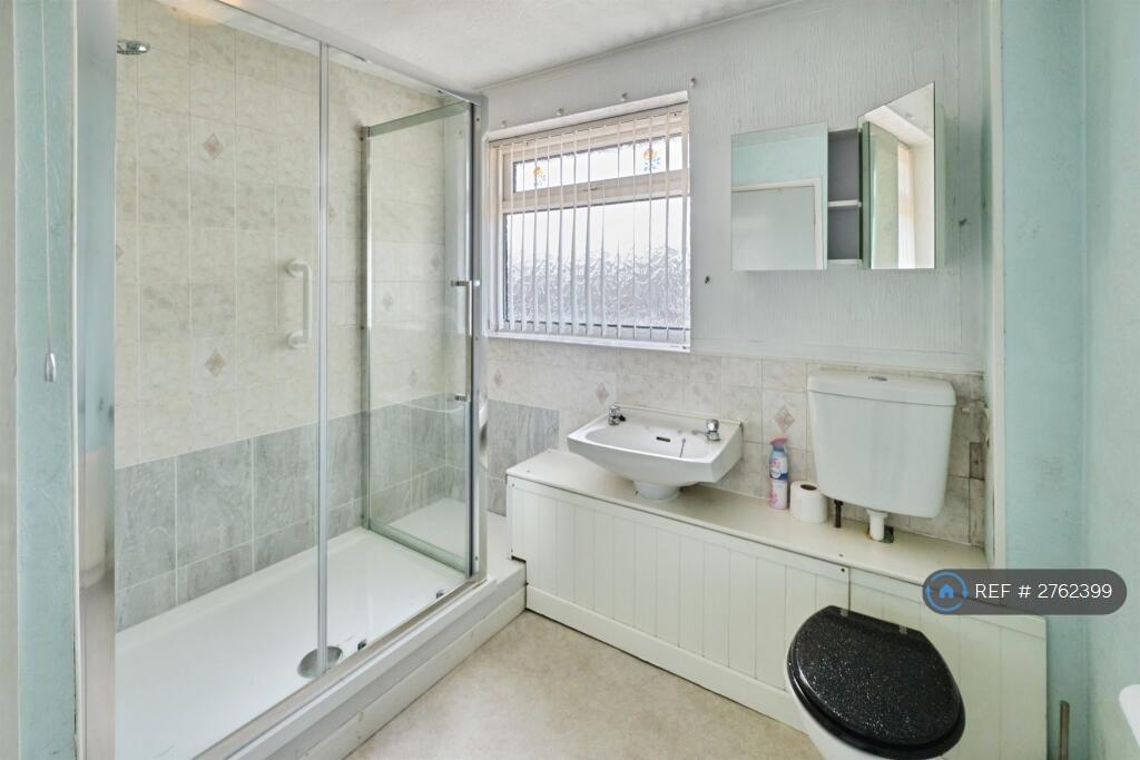 Additional image 5 of Constable Close, Birmingham, B43