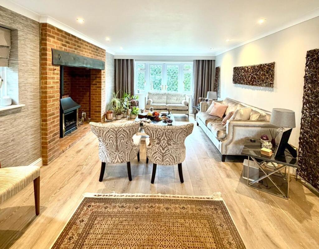 Additional image 4 of Oaklea, Welwyn, Hertfordshire, AL6