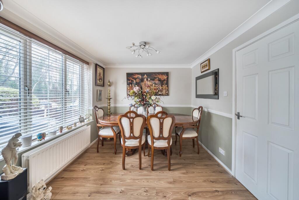Additional image 5 of Admirals Walk, St. Albans, Hertfordshire, AL1