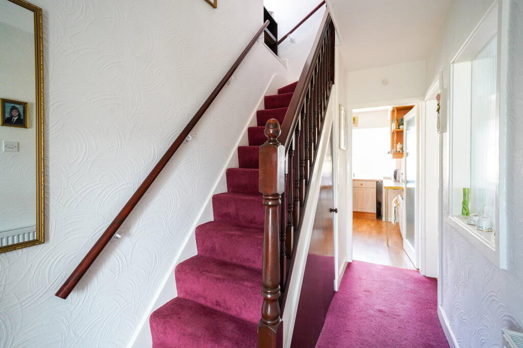 Additional image 7 of Willow Road, Solihull