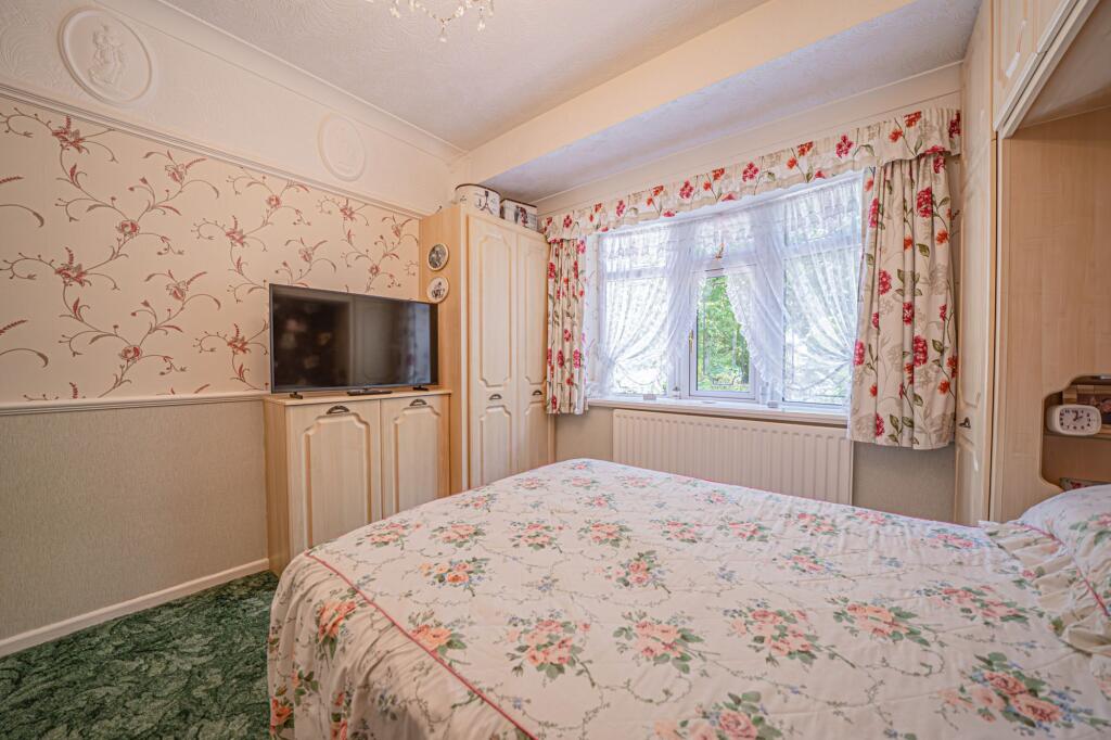 Additional image 19 of Birchy Close, Shirley, B90