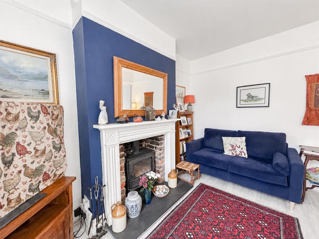 House in Bexhill-on-Sea, Glenleigh Park - View 3