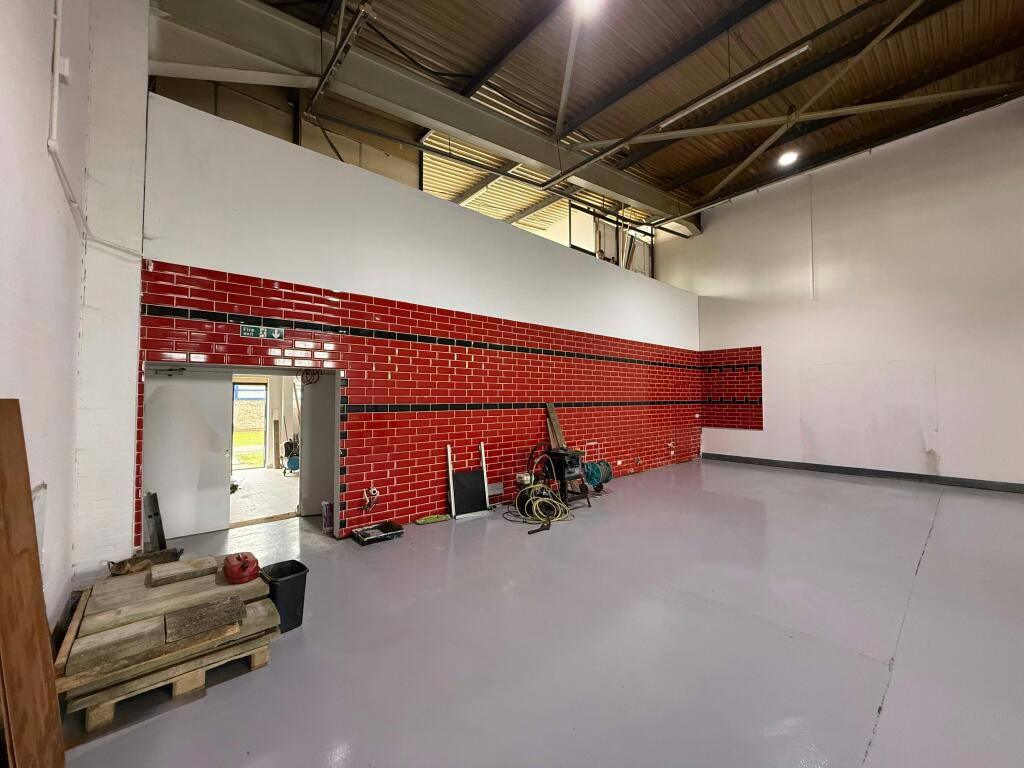 Warehouse Front & Mezzanine.jpg
