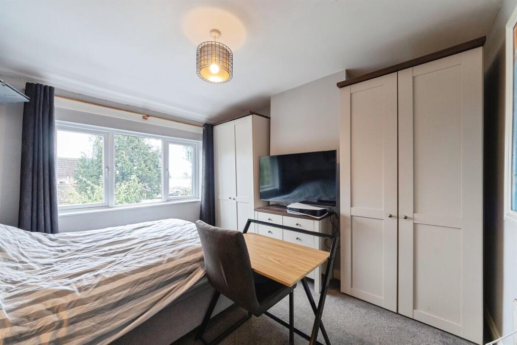 Additional image 19 of Longmore Road, Shirley, Solihull