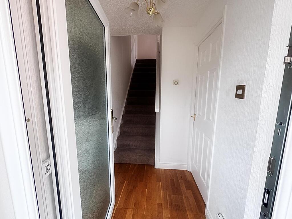 House in North Tyneside, Howdon - View 5