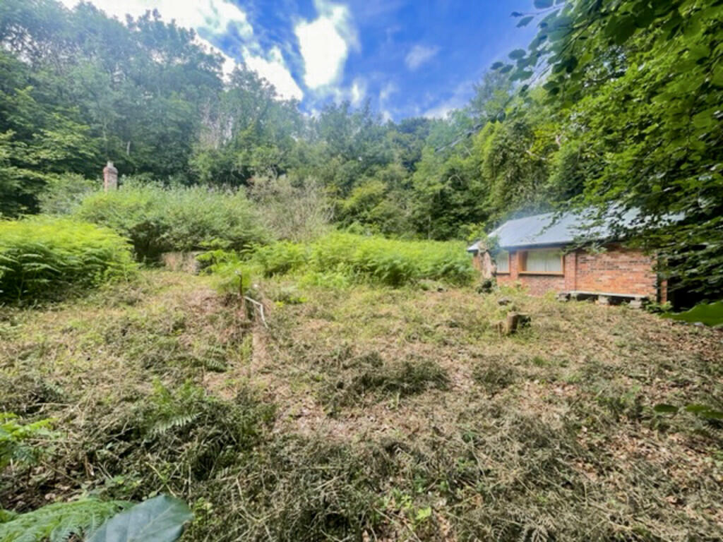 Main image of property: Minepitts Lane, Symonds Yat West