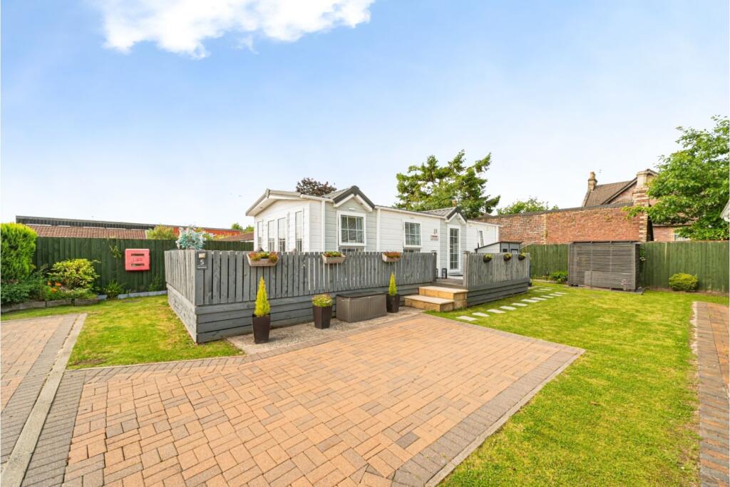 Main image of property: 10 Murray Street, Paisley, PA3