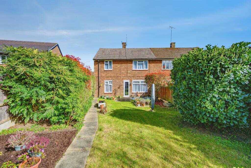Masons Road, Hemel Hempstead - View 6