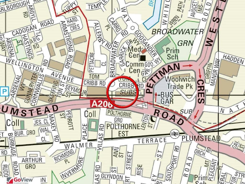 Map 2.jpg
