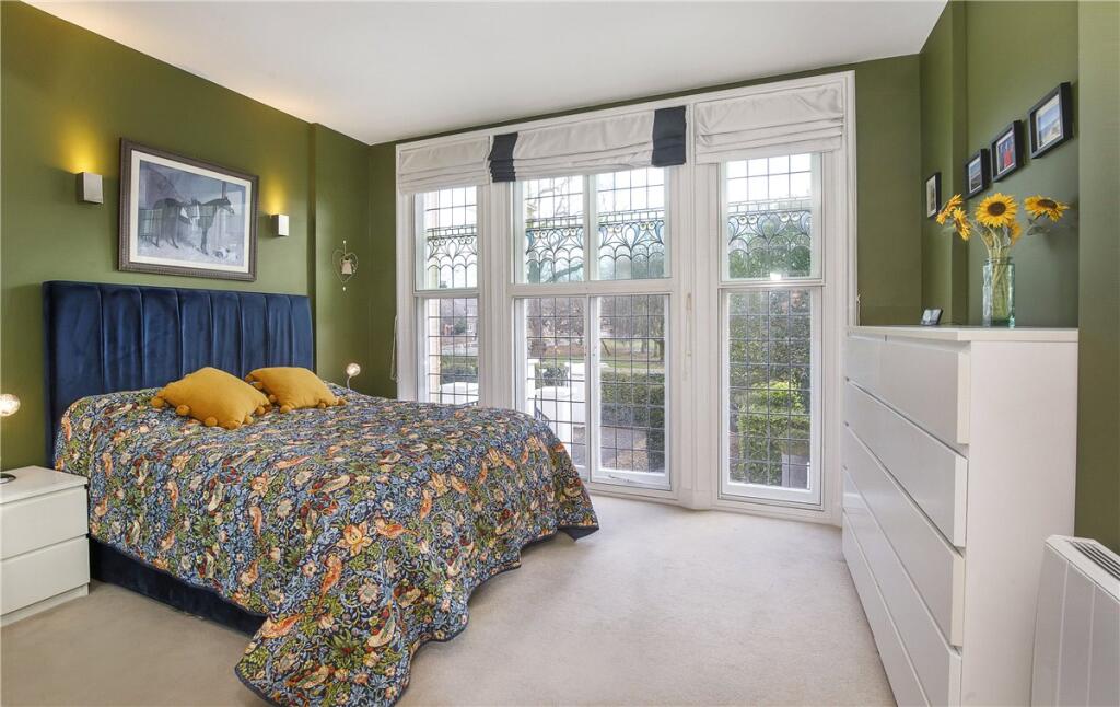 Property photo 7