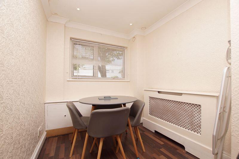 House in Gosport, Hampshire - More