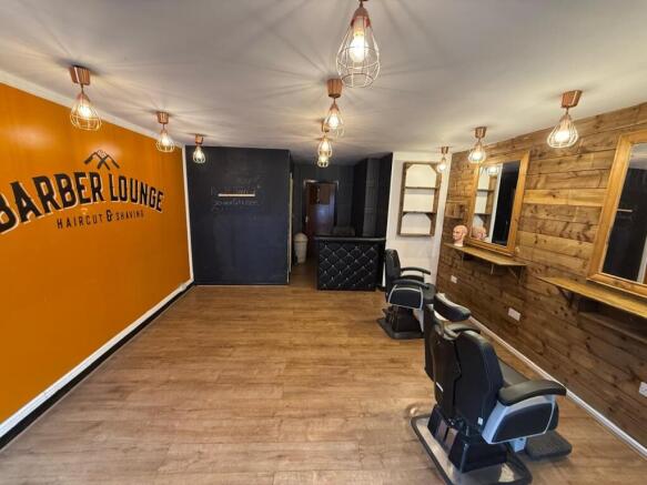 Internal reception area .jpeg
