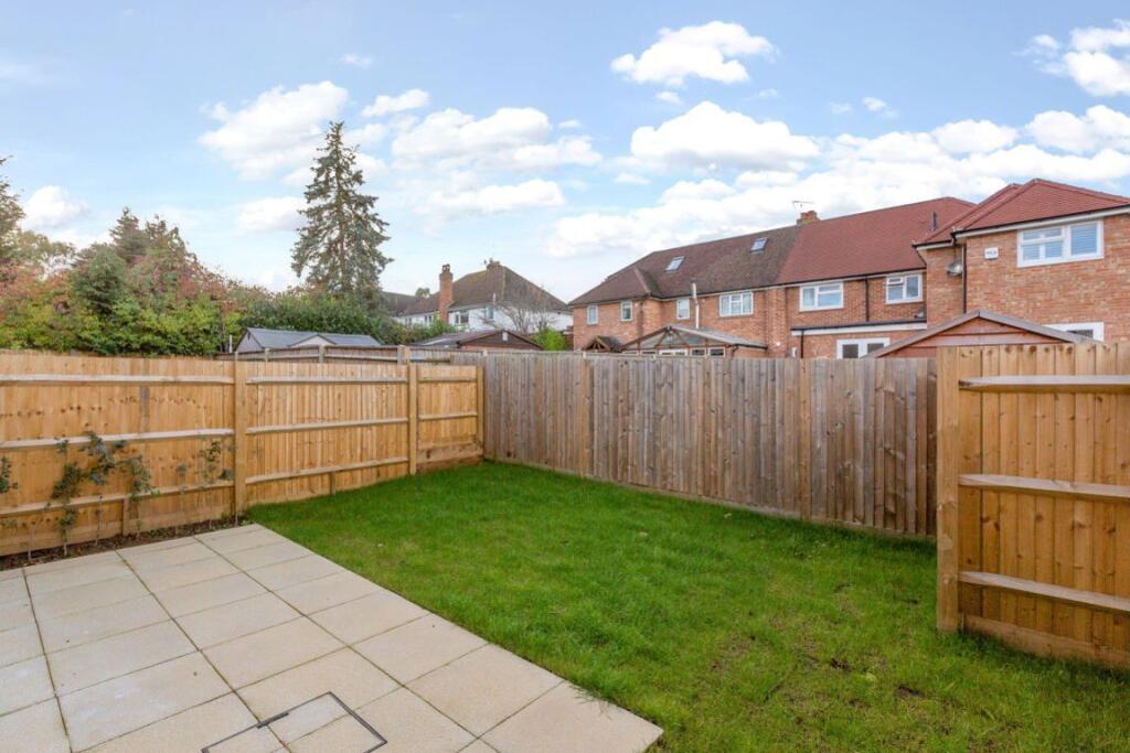 Property photo 9
