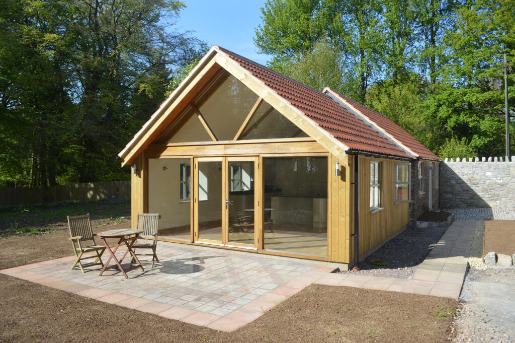 Main image of property: Charterhouse On Mendip, Near Bristol