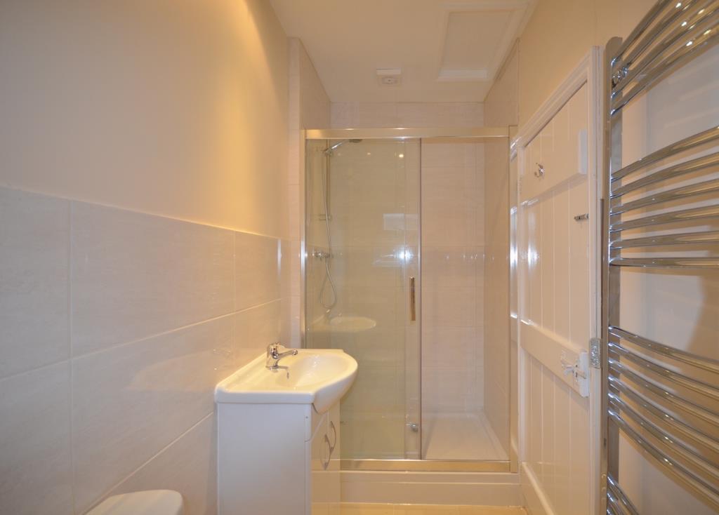 House Lane, St Albans, Hertfordshire - View 5