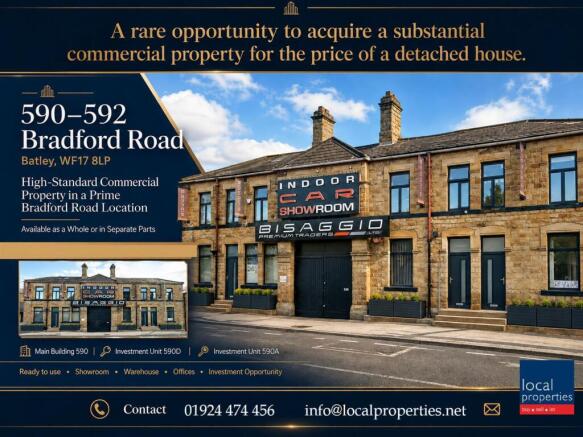 590-592 Frontage.JPG