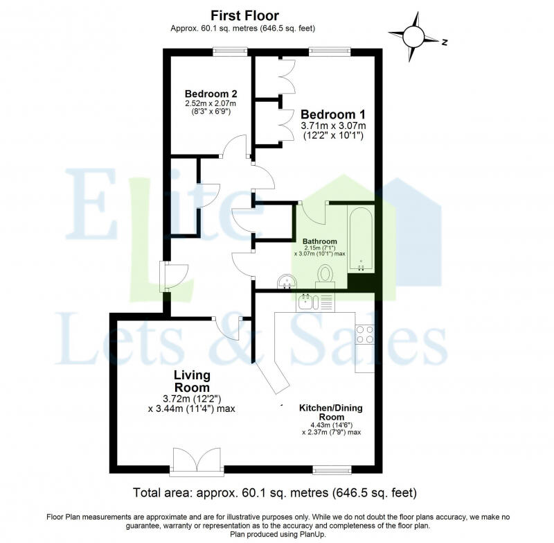 Property photo 9
