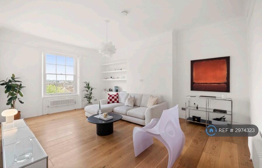 Main image of property: Melrose Road, London, SW18