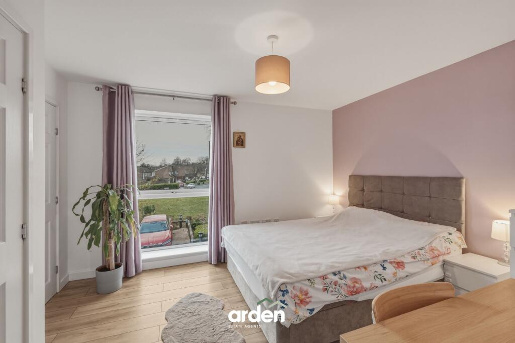 Additional image 5 of Low Field Close, Birmingham, B31