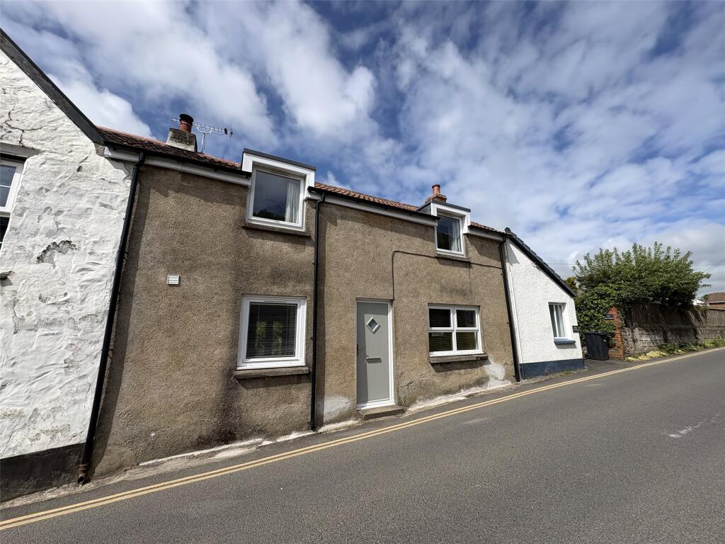 North Down Road, Braunton, Devon, EX33 photo 2