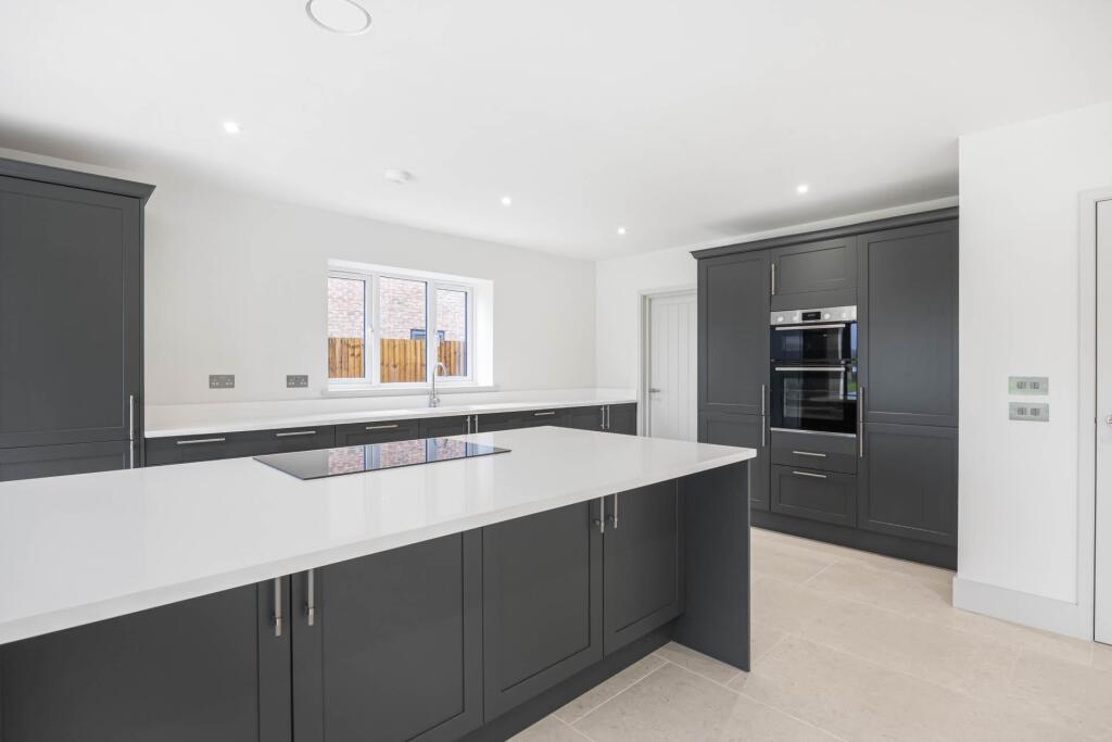 Crimperland Close, Minsterworth photo 4