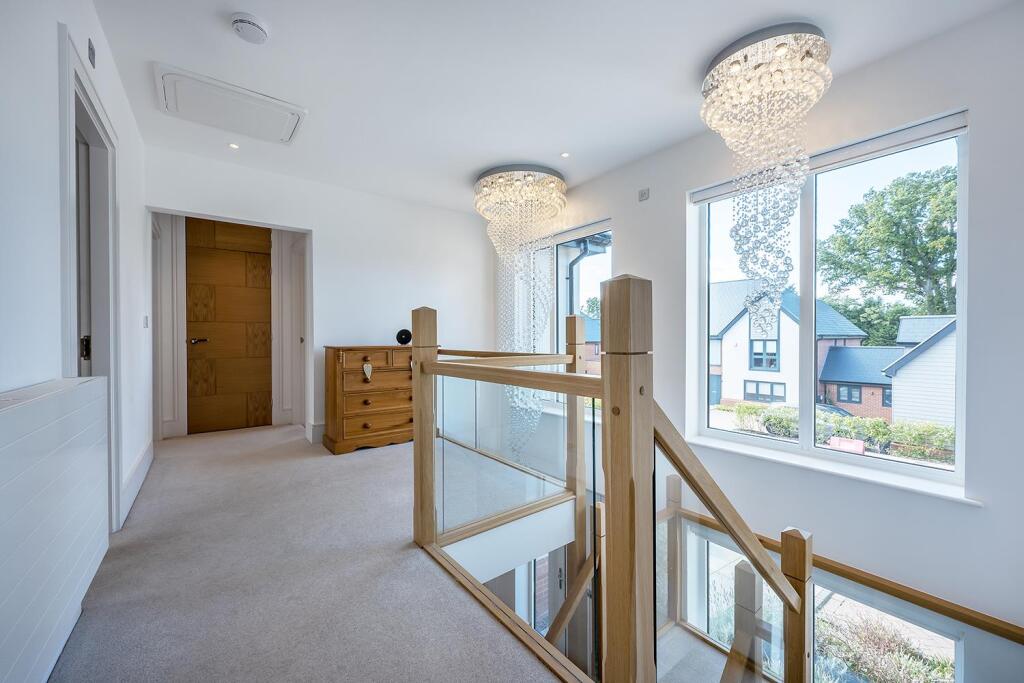 Additional image 13 of Kingswood Green, Lapworth, Solihull