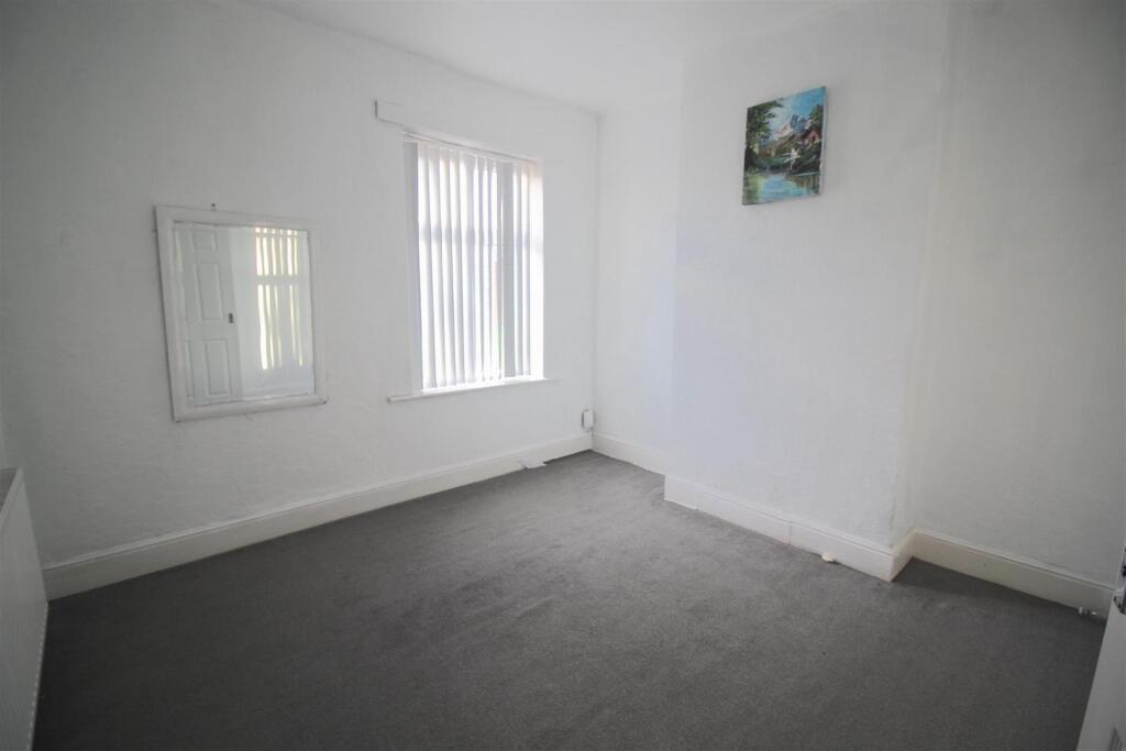 Additional image 6 of Stockfield Road, Yardley, Birmingham