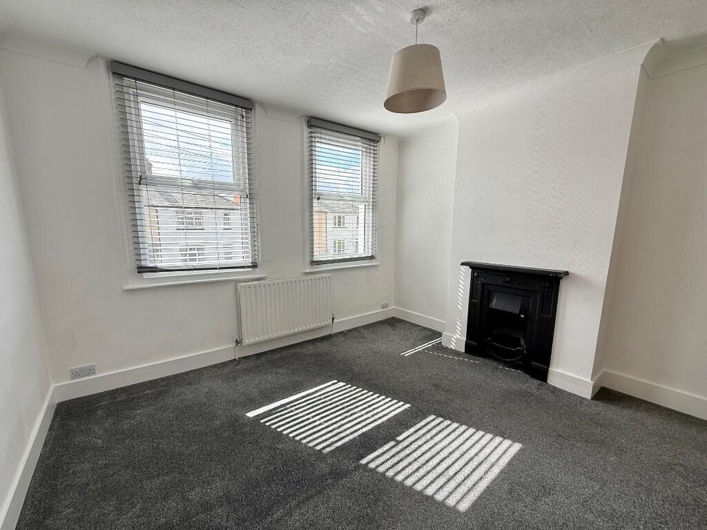 Additional image 14 of Camp Road, St. Albans, Hertfordshire, AL1