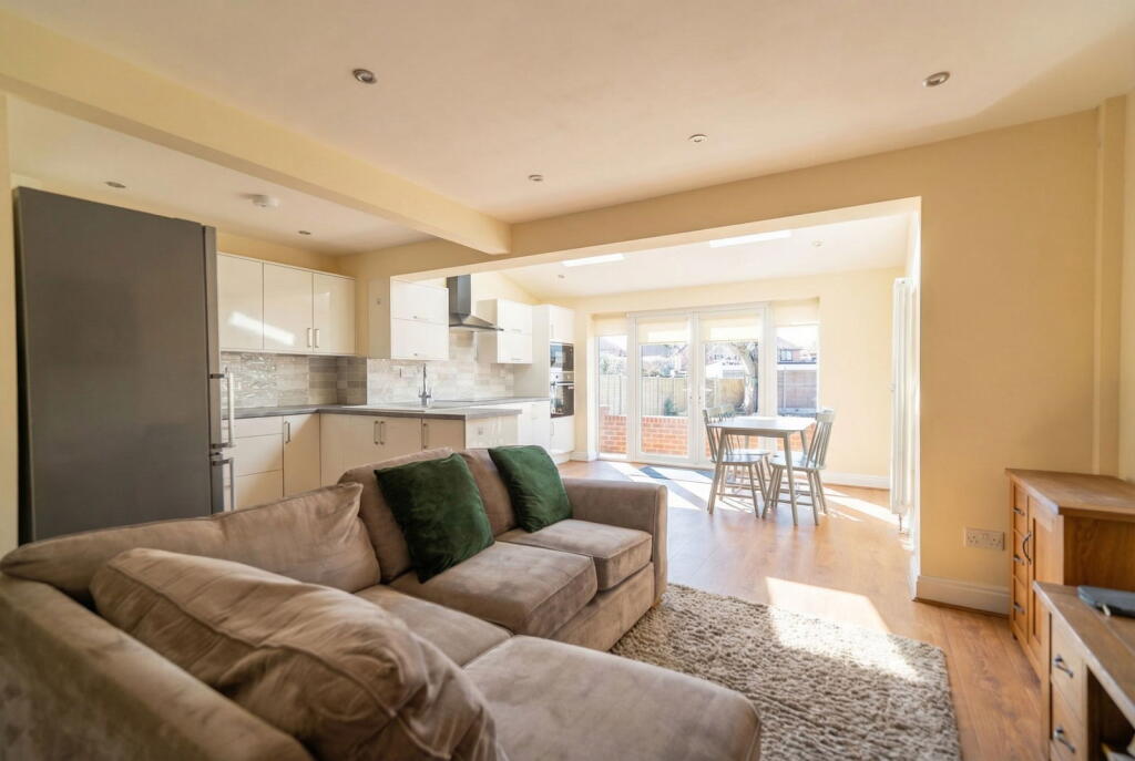 Additional image 3 of Highters Heath Lane, Highters Heath