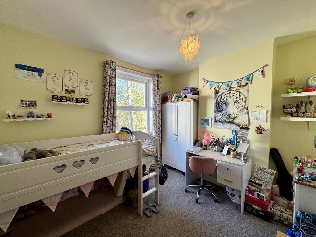 Additional image 8 of Middleton Road, Kings Heath, Birmingham, B14