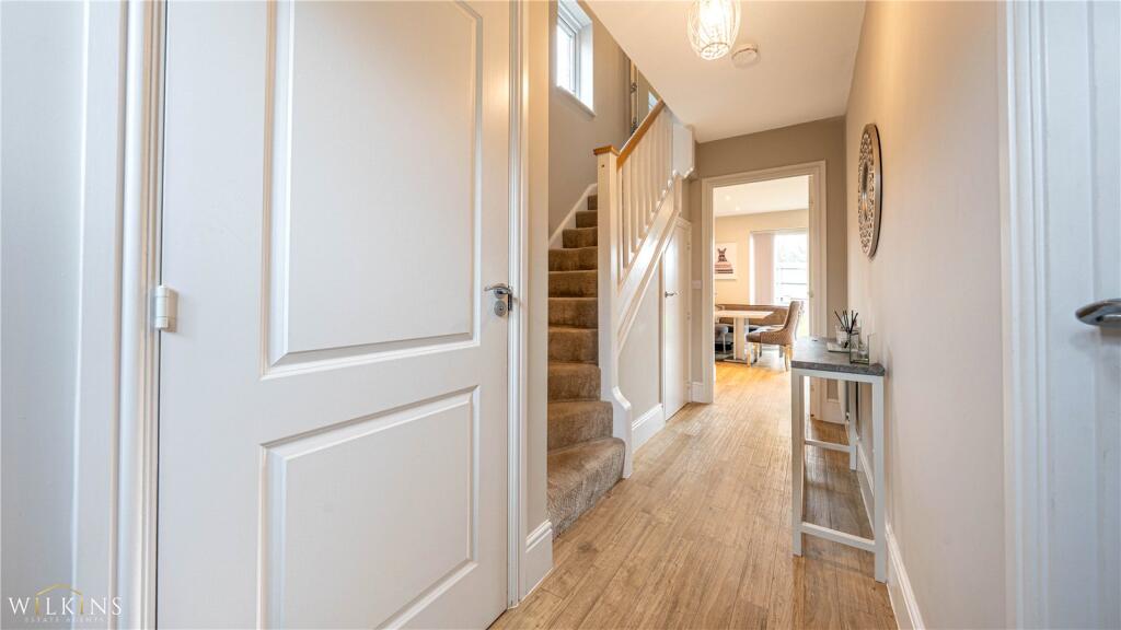 Additional image 11 of Barlaston Way, Amington, Tamworth, B77