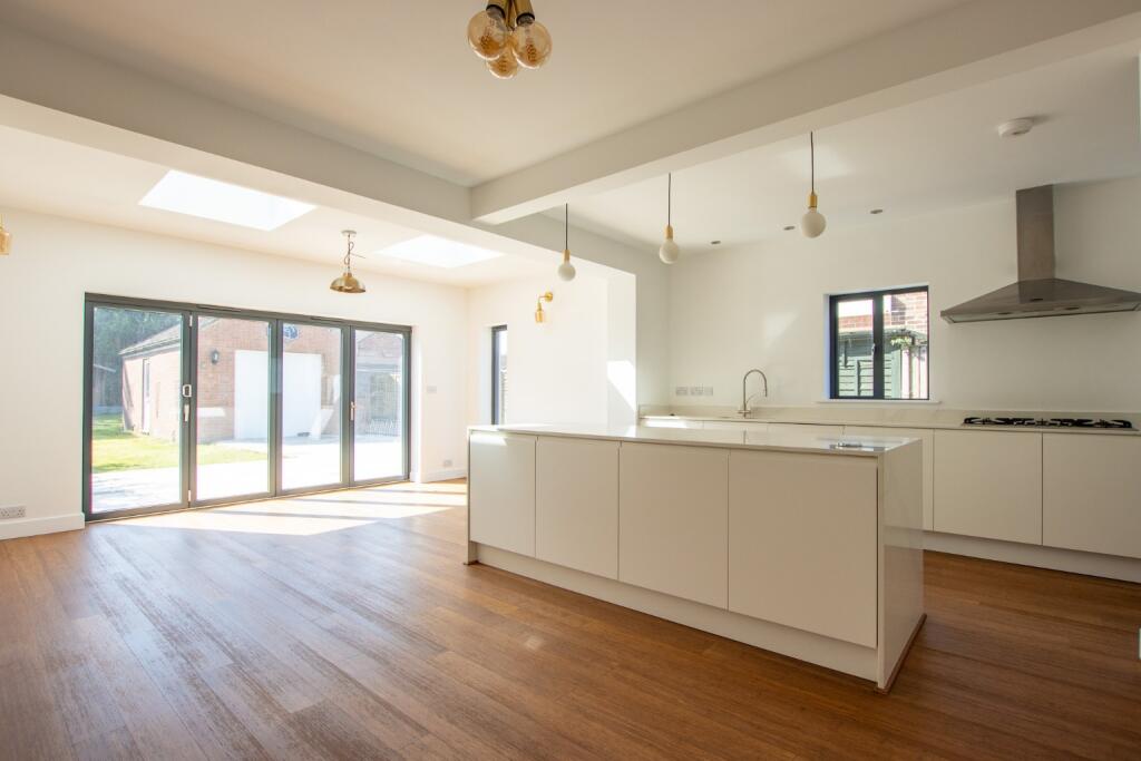 Wootton Road, King's Lynn photo 4