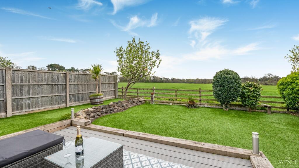 Additional image 45 of Gainsborough Drive, Tamworth, Staffordshire