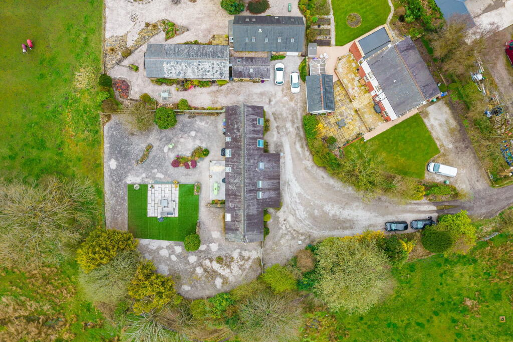 Additional image 74 of Harwood Lane, Great Harwood, Blackburn, BB6 7TB