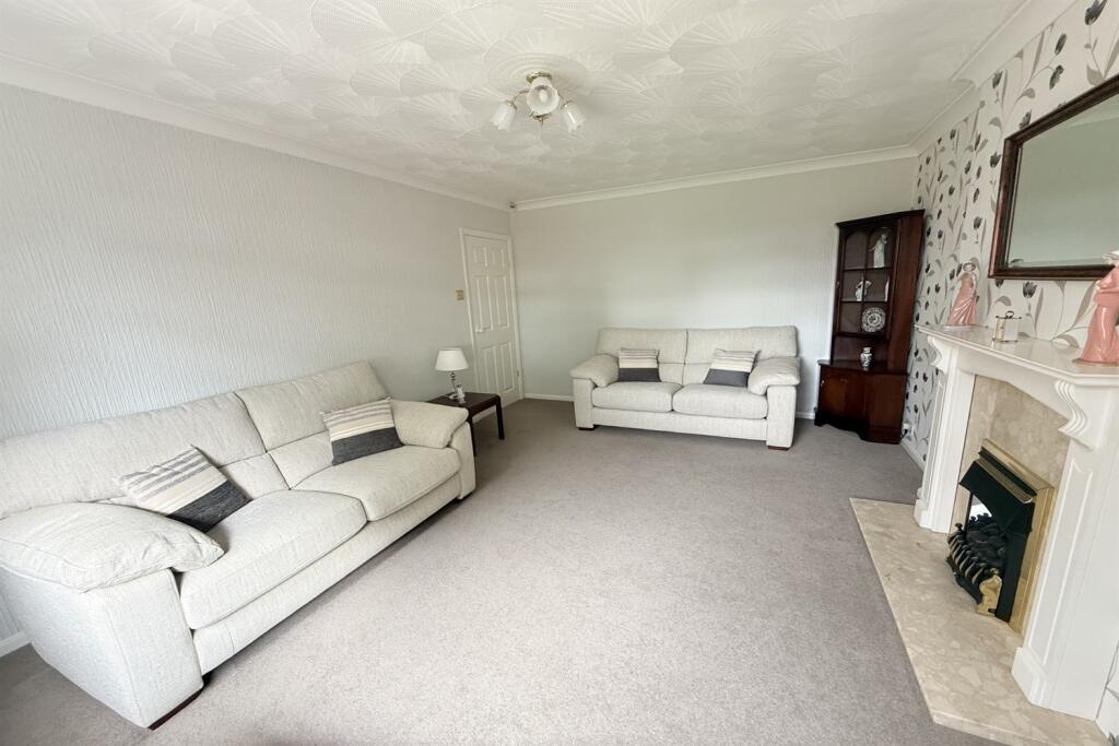 House in Warrington - View 5